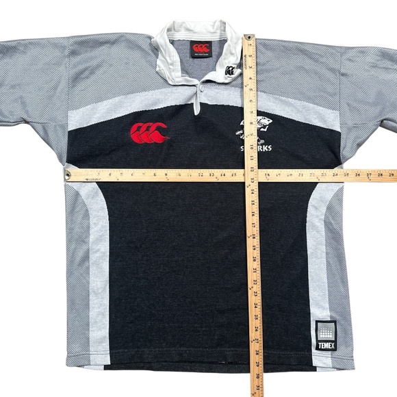 Sold - Picture 9 of 9